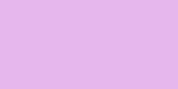 https://www.tamura1753.jp/Color-Paper/purple-color-paper/