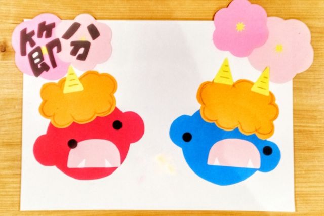 画用紙 色画用紙 やよいカラー 4ツ切判（10枚） とき 北越コーポレーション