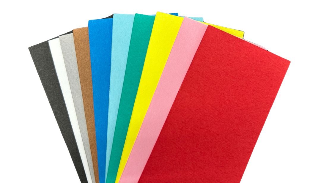 (業務用2セット) 北越製紙 やよいカラー 色画用紙/工作用紙 〔四つ切り 100枚〕 もも(代引不可) 業務用2セット) 北越製紙 やよいカラー 色画用紙⁄工作用紙 四つ切り 100