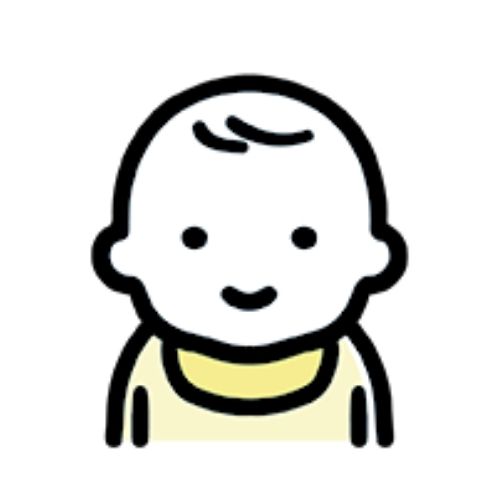 小さな子どものいるご家庭でも使いやすい掃除機用紙パック