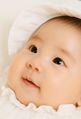 赤ちゃんのいる家庭でも排気の清潔さに配慮した掃除機用紙パック