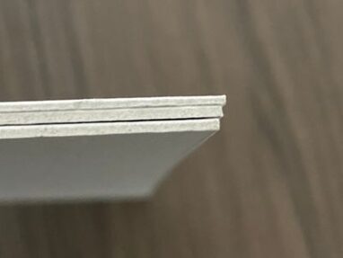 【板紙 種類 一覧】様々な板紙をまとめてご紹介｜用途ごとに最適なご提案 | 機能紙選定ナビ