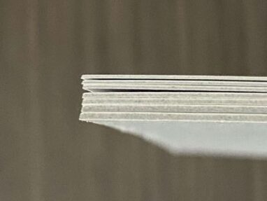 【板紙 種類 一覧】様々な板紙をまとめてご紹介｜用途ごとに最適なご提案 | 機能紙選定ナビ