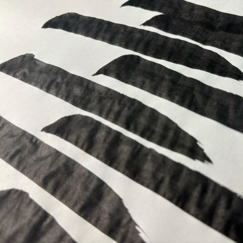 書き心地画像