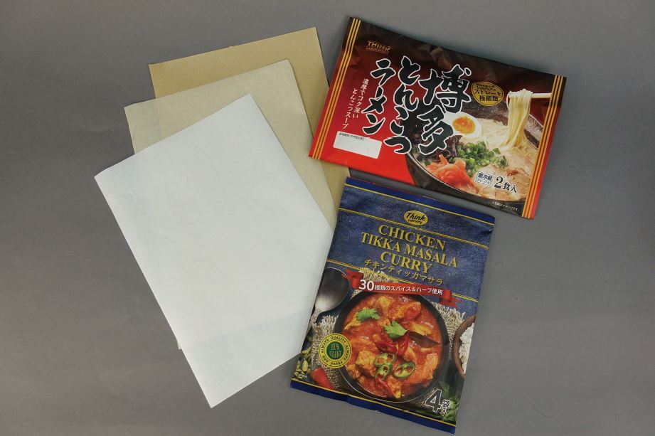 ラミナ商品画像