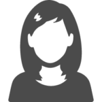 女性