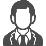 男性